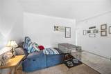 18 Quails Run Boulevard - Photo 24