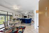 18 Quails Run Boulevard - Photo 25