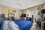 18 Quails Run Boulevard - Photo 26