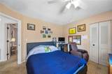 18 Quails Run Boulevard - Photo 27
