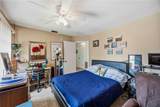 18 Quails Run Boulevard - Photo 28