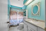 18 Quails Run Boulevard - Photo 29