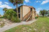 18 Quails Run Boulevard - Photo 3