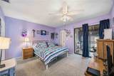 18 Quails Run Boulevard - Photo 30