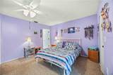 18 Quails Run Boulevard - Photo 32