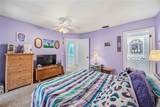 18 Quails Run Boulevard - Photo 33