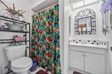 18 Quails Run Boulevard - Photo 34