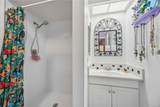 18 Quails Run Boulevard - Photo 35