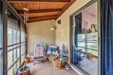 18 Quails Run Boulevard - Photo 36