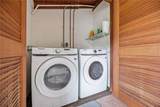 18 Quails Run Boulevard - Photo 37