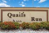 18 Quails Run Boulevard - Photo 38