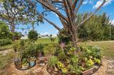 18 Quails Run Boulevard - Photo 39