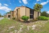 18 Quails Run Boulevard - Photo 4