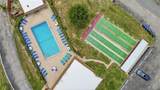 18 Quails Run Boulevard - Photo 41