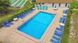 18 Quails Run Boulevard - Photo 42