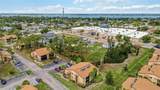 18 Quails Run Boulevard - Photo 43
