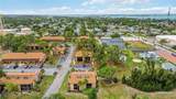 18 Quails Run Boulevard - Photo 44