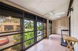 18 Quails Run Boulevard - Photo 5