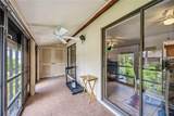 18 Quails Run Boulevard - Photo 6