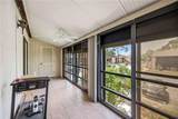 18 Quails Run Boulevard - Photo 7