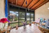 18 Quails Run Boulevard - Photo 8