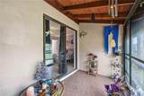 18 Quails Run Boulevard - Photo 9