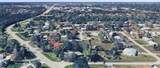 215 Laverne Street - Photo 10