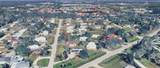 215 Laverne Street - Photo 11