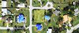 215 Laverne Street - Photo 12