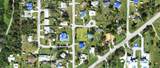 215 Laverne Street - Photo 13