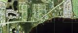 215 Laverne Street - Photo 14