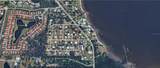 215 Laverne Street - Photo 2