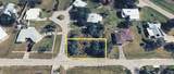 215 Laverne Street - Photo 3