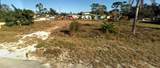 215 Laverne Street - Photo 4