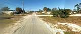 215 Laverne Street - Photo 5