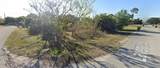 215 Laverne Street - Photo 6