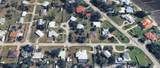 215 Laverne Street - Photo 7