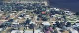 215 Laverne Street - Photo 8