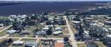 215 Laverne Street - Photo 9