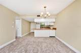 179 Boundary Boulevard - Photo 10