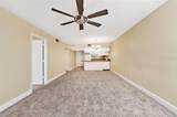 179 Boundary Boulevard - Photo 11