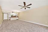 179 Boundary Boulevard - Photo 12