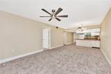 179 Boundary Boulevard - Photo 13