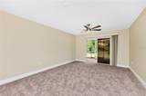 179 Boundary Boulevard - Photo 14