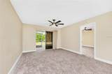 179 Boundary Boulevard - Photo 15