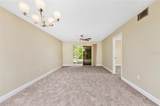 179 Boundary Boulevard - Photo 16