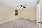 179 Boundary Boulevard - Photo 18