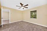 179 Boundary Boulevard - Photo 19