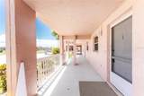 179 Boundary Boulevard - Photo 2