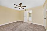 179 Boundary Boulevard - Photo 20